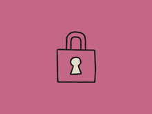 AI modellerinde kopyalama tartışması büyüyor: Anthropic’ten sert açıklama