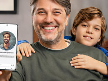 General Mobile yeni 5G modelleri GM Fenix II Pro ve GM 26 Pro'yu tanıttı