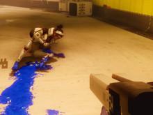 Marathon’da hileye kalıcı yasak: Bungie’den sert önlemler