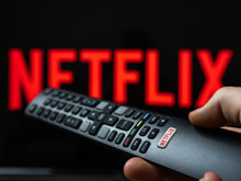 Netflix eski cihazların fişini neden çekiyor?