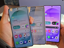 Samsung Galaxy S26 serisi tanıtıldı: İşte tüm modeller ve özellikleri