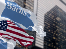 Yapay zekada milyar dolarlık bilmece: Rakamlar yalan mı söylüyor?