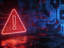 Yeni kötü amaçlı yazılımlarda rekor artış