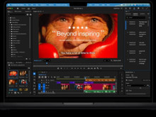 2026 MacBook Pro yenilikleri: Touchscreen ve Dynamic Island
