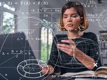 Okula gitmenize gerek kalmayabilir: Bu yapay zeka, sizin için her şeyi yapıyor