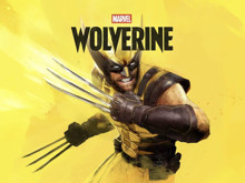 Marvel’s Wolverine PS5’e geliyor