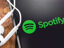 Spotify, artık şarkıları da sizin yerinize sıralayacak