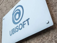 Assassin’s Creed Hexe yeni yönetmeniyle yola devam ediyor