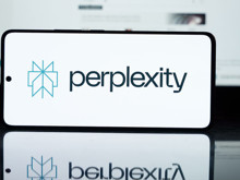 Dijital çalışan çağı: Perplexity Computer projeleri baştan sona yönetiyor