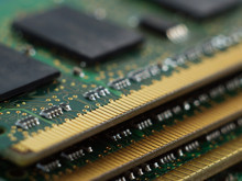 Teknoloji devinden maliyet uyarısı: Cihazın üçte biri artık sadece RAM