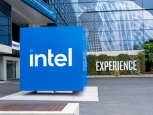 PC’niz bozulduğunda artık bir insanla konuşamayabilirsiniz