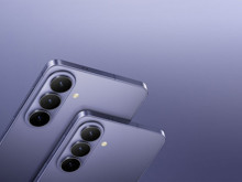 Samsung Galaxy S26’nın en büyük beş eksiği