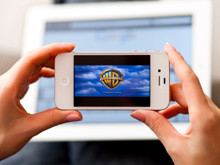 110 milyar dolarlık medya devi: Warner Bros. Discovery, Paramount çatısına giriyor