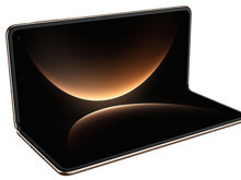 Huawei Mate X7, dayanıklılık odaklı özellikleriyle tanıtıldı