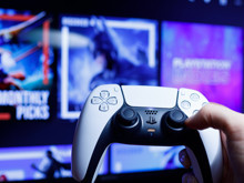 PS5 ve PS6 için stratejik hamle: Sony PC’ye mesafe koyabilir