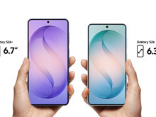 Samsung Galaxy S26 ve S26 Plus neden pahalı?