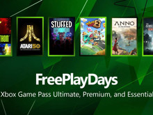 Xbox’ta ücretsiz hafta sonu: Anno 117 ve Marathon erişime açıldı