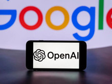 Yapay zekâ devlerinde askeri kullanım krizi: 450’den fazla imza