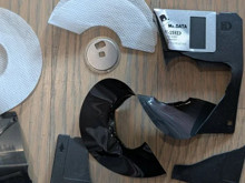 Dünyada sadece 50 tane vardı: Oyun tarihini yok eden hata