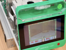 Teknoloji ve biyolojinin ürkütücü buluşması: Canlı nöronlar Doom oynadı