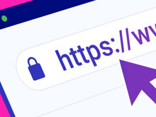 Google, İnternet trafiği yavaşlamadan kuantum kalkanı kuruyor