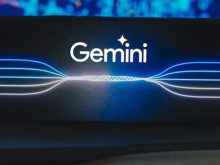 Gemini çöktü mü? (29 Eylül 2026) Kullanıcılar kesinti bildirdi
