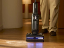 Islak ve kuru temizlikte yeni donanım: Roborock F25 Ultra tanıtıldı