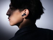 Kulaklıklarda çift motor dönemi: Yapay zeka ses ortamını yeniden şekillendiriyor