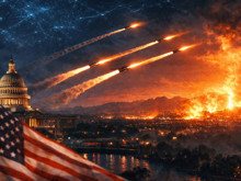 Trump yasaklamıştı. Ama ABD’nin İran’ı Claude ile vurduğu iddia ediliyor