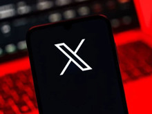X (Twitter) çöktü mü? (11 Ağustos 2026) Hata bildirim raporu