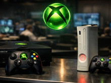Xbox hakkında inanamayacağınız 8 gerçek