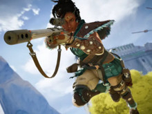 2 milyon oyuncu yetmedi: Highguard iki ayda kapandı