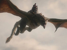 Aegon’un fethi için çifte hamle: Westeros’a hem film hem dizi geliyor