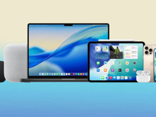 Apple mağazasında sessiz devrim: 7 model bir gecede kayboldu