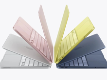 iPhone işlemcili MacBook geldi: İşte MacBook Neo, özellikleri ve Türkiye fiyatı