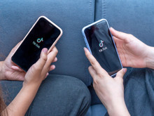 Beklenen itiraf geldi: TikTok neden mesajları şifrelemiyor?