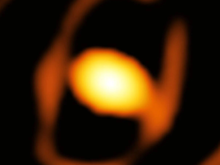 Kırmızıdan sarıya dönen dev: Süpernova öncesi son prova