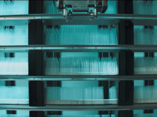 Geleceğin sabit diski camdan mı olacak? 10 bin yıllık dayanıklılık