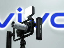 vivo, MWC 2026’da yeni amiral gemisi X300 Ultra’yı tanıttı