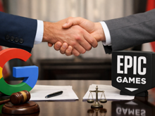 Google Play’de devrim: %30 komisyon tarih oluyor