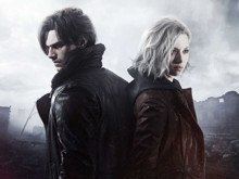 Resident Evil Requiem Metacritic’te tarih yazdı