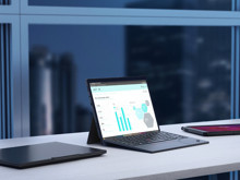 Lenovo MWC 2026 çıkarması: Kişisel yapay zeka Qira ve katlanabilir konseptler tanıtıldı