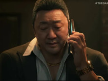 30 yıllık Sega efsanesinin yeni stüdyosu para bulamazsa kapanabilir: Gang of Dragon tehlikede