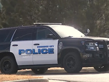 Yollarda "hayalet" polis dönemi: İçinde kimse yok ama ceza yazıyor