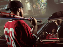 GTA Online’a girmek için kimlik göstermek gerekebilir