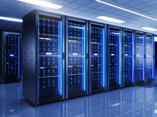 Yapay zekanın karanlık yüzü: Kapı komşunuz bir veri merkezi olursa...