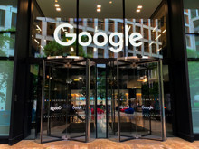 Google CEO'su sessizce milyarder oldu: 7 katlık büyümenin büyük ödülü