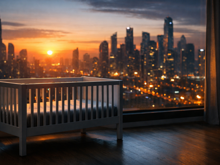 Doğum oranları neden düşüyor? Araştırma gerçek sebepleri ortaya koydu