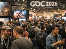 GDC 2026’da fırtına öncesi sessizlik! Büyük değişimler var!