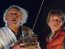 Geçmişe gitmek için hangisini seçersin? Sinemanın 5 efsane zaman makinesi